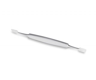 Cuticle pusher 